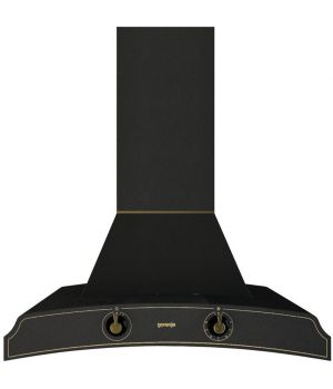 Gorenje DK63MCLB