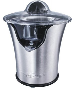 ProfiCook PC-ZP 1018