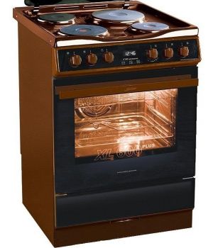 Kaiser HE 6270 KB
