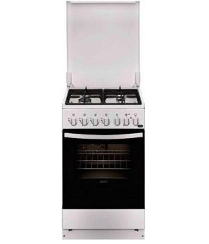 Zanussi ZCK9552J1X