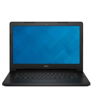 Dell Latitude E3470 (N006H2L347014EMEA_UBU)