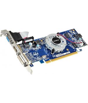 GIGABYTE GV-R523D3-1GL