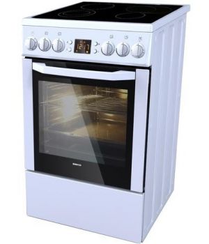 Beko CSE 57300 GA