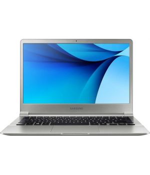 Samsung ATIV Book 9 (NP900X3L-K03US)