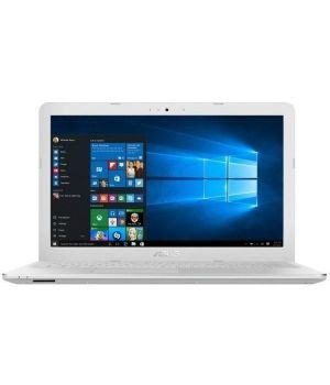 ASUS R540LJ (R540LJ-XX339T)
