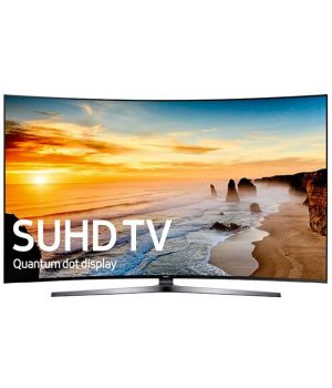 Samsung UE88KS9800