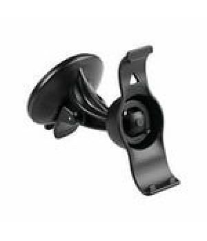 Garmin Крепление на присоске для Nuvi 50 (010-11765-02)