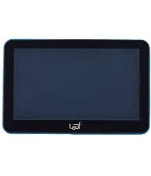 Lauf GP530
