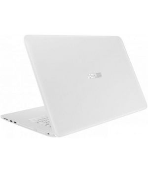 Asus X756UV (X756UV-TY002D) White