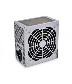 DeepCool DE380