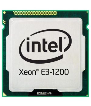 Intel Xeon E3-1230V5 (BX80662E31230V5)