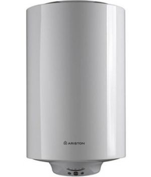Ariston ABS PRO ECO 100 V