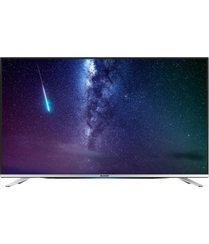 Sharp LC-55SFE7452E