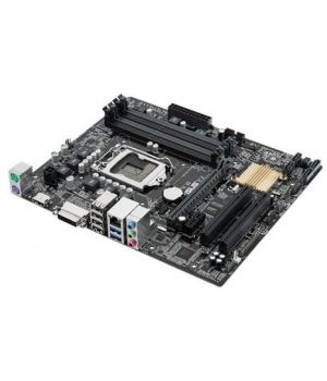 Asus H110M2 D3