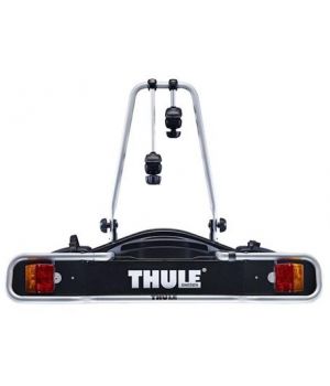 Thule EuroRide 941