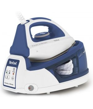 Tefal SV5030