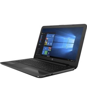 HP 250 G5 (W4N46EA)