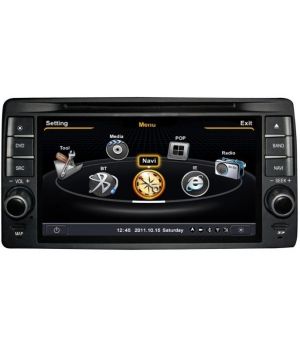 MyDean 1212 (Mazda: 6 2013-, CX-5 2011-)