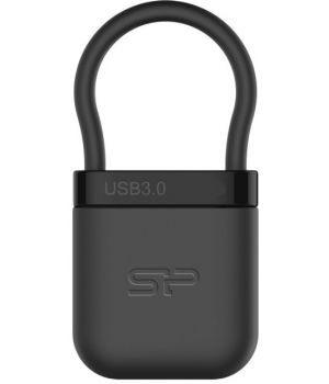 Silicon Power 32 GB Jewel J05 SP032GBUF3J05V1K