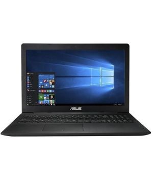 ASUS R515MA (R515MA-RH01) (90NB04X1-M26310)