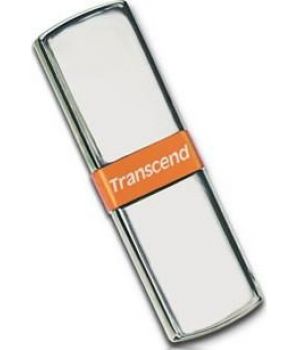 Transcend 16 GB JetFlash V85 TS16GJFV85