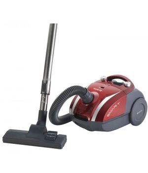 Ariete 2784/12