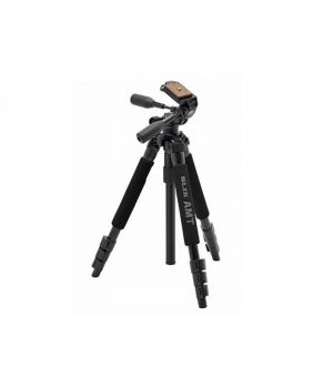 Slik Pro 340 H