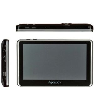 Prology iMap-560TR