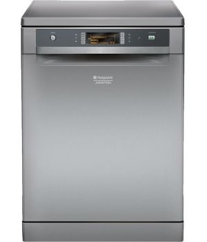Hotpoint-Ariston LFD 11M121 CX (EU)