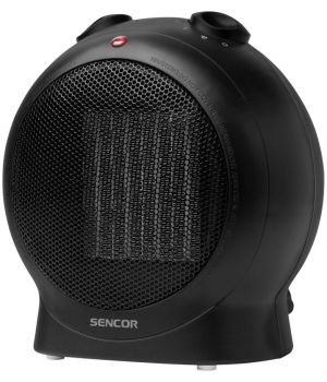 Sencor SFH 8011