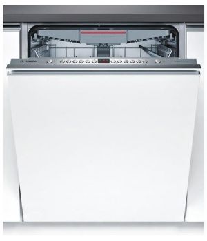Bosch SMV46MX04E