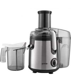 Gorenje JC805E