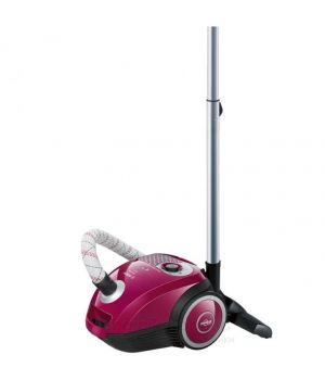 Bosch BGL25MON6