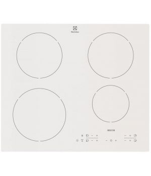 Electrolux EHH6340IOW