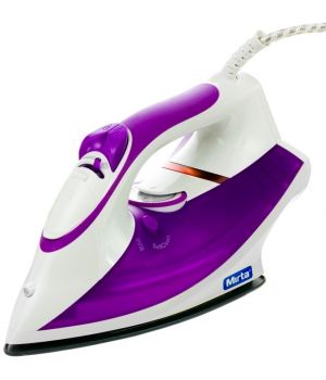 Mirta IRS224