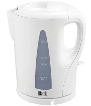 Philippe Ratek PR-EK1000