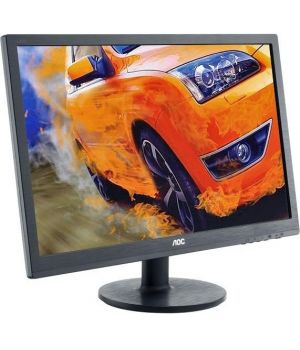 AOC I2360SH
