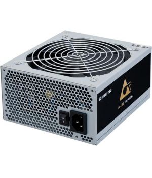 Chieftec APS-650SB