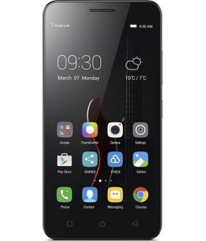 Lenovo Vibe C A2020 Black
