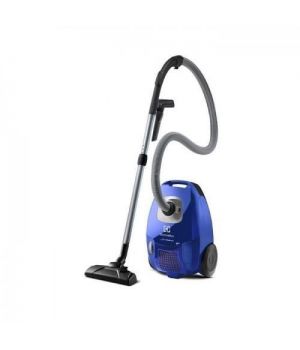 Electrolux JMORIGIN