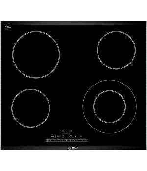 Bosch PKF675F17E
