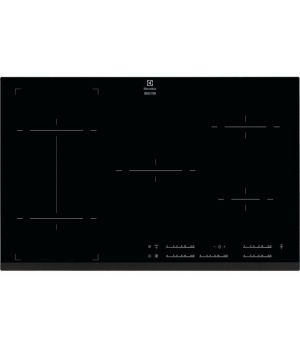 Electrolux EHI8550FHK