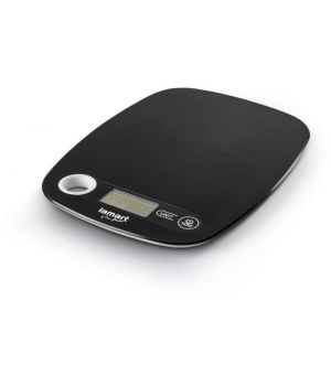 Lamart Poids (LT7022)
