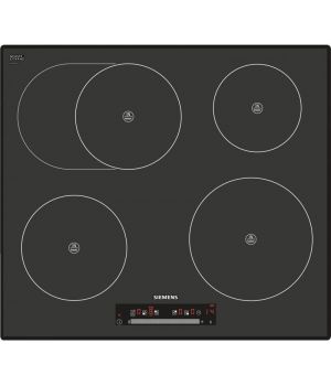Siemens EH601FB17