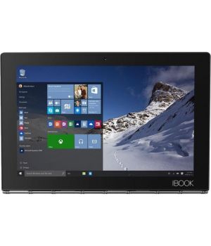 Lenovo Yoga Book YB1-X91L 3G+LTE Windows (ZA160021)
