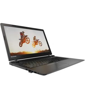 Lenovo IdeaPad 100-15 IBY (80KJ00AEUS)