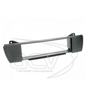 ACV BMW Z4 Roadster (E85) 281023-04