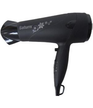 Saturn ST-HC7333