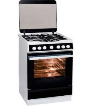 Kaiser HGG 62501 W