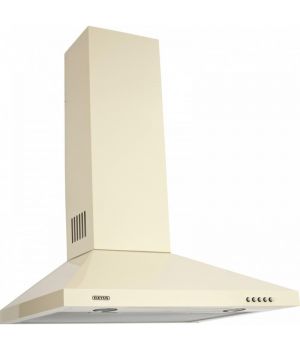 Eleyus Kent 700 60 BG